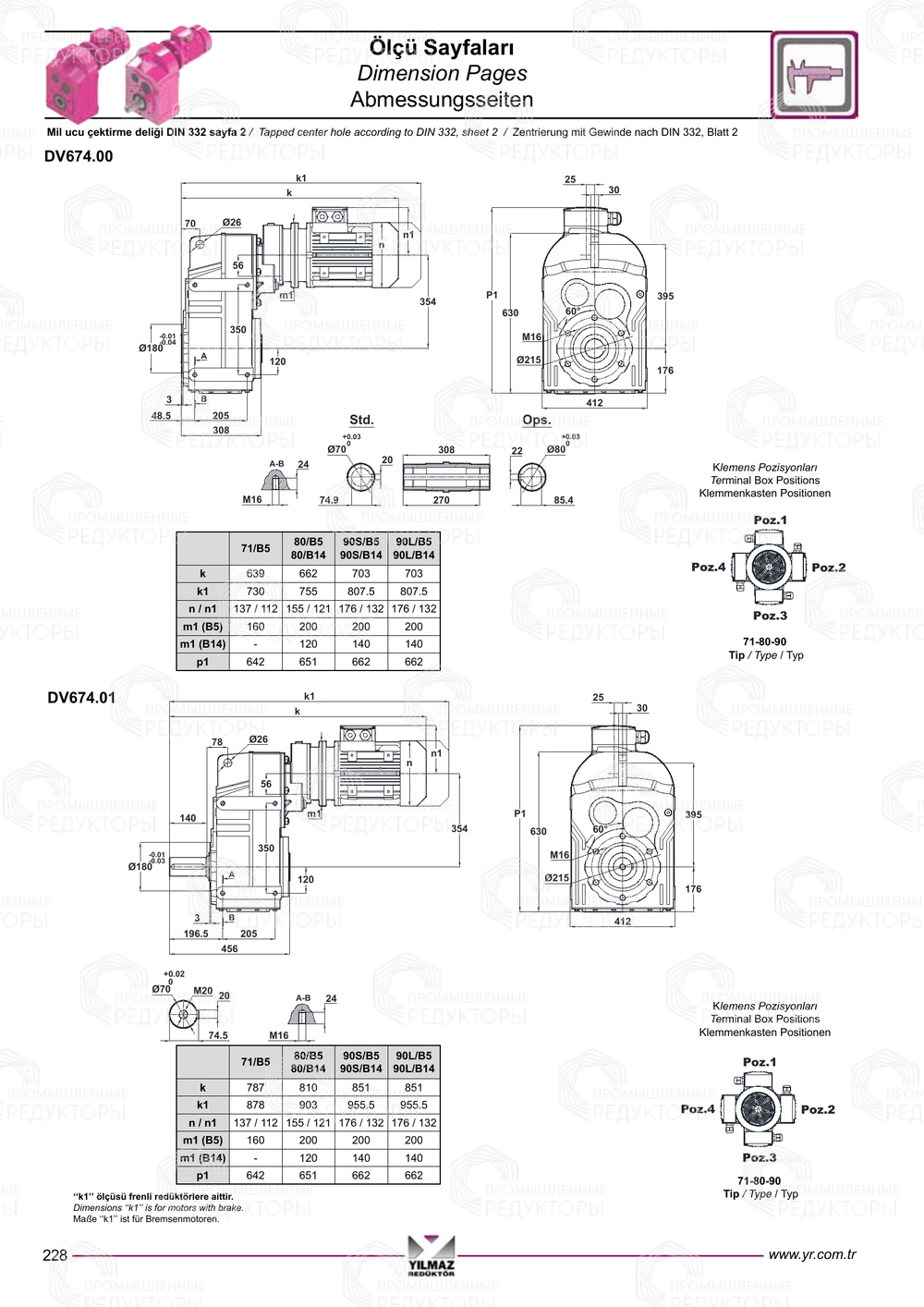 Yilmaz D 672-673-674-675-676